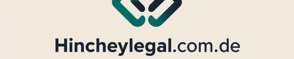 Hincheylegal